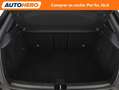 Mercedes-Benz A 180 d Negro - thumbnail 18