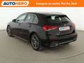 Mercedes-Benz A 180 d Negro - thumbnail 4