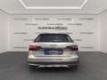 Audi A4 allroad 50 TDI Tiptronic MMI Touch/Leder/LED Argent - thumbnail 5