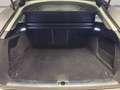 Audi A4 allroad 50 TDI Tiptronic MMI Touch/Leder/LED Argent - thumbnail 10