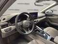 Audi A4 allroad 50 TDI Tiptronic MMI Touch/Leder/LED Argent - thumbnail 7