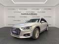 Audi A4 allroad 50 TDI Tiptronic MMI Touch/Leder/LED Argent - thumbnail 1