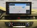 Audi A4 allroad 50 TDI Tiptronic MMI Touch/Leder/LED Argent - thumbnail 15