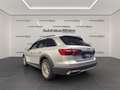 Audi A4 allroad 50 TDI Tiptronic MMI Touch/Leder/LED Argent - thumbnail 4