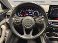 Audi A4 allroad 50 TDI Tiptronic MMI Touch/Leder/LED Argent - thumbnail 12