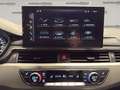 Audi A4 allroad 50 TDI Tiptronic MMI Touch/Leder/LED Argent - thumbnail 16
