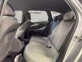 Audi A4 allroad 50 TDI Tiptronic MMI Touch/Leder/LED Argent - thumbnail 9