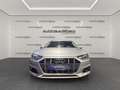 Audi A4 allroad 50 TDI Tiptronic MMI Touch/Leder/LED Argent - thumbnail 2