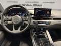 Audi A4 allroad 50 TDI Tiptronic MMI Touch/Leder/LED Argent - thumbnail 11