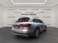 Audi A4 allroad 50 TDI Tiptronic MMI Touch/Leder/LED Argent - thumbnail 6