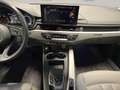 Audi A4 allroad 50 TDI Tiptronic MMI Touch/Leder/LED Argent - thumbnail 13