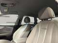 Audi A4 allroad 50 TDI Tiptronic MMI Touch/Leder/LED Argent - thumbnail 14