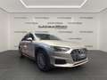 Audi A4 allroad 50 TDI Tiptronic MMI Touch/Leder/LED Argent - thumbnail 3