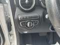 Mercedes-Benz C 220 C 220 d T Avantgarde 4M COMAND*LED*CAM*EASYPACK* Silber - thumbnail 9