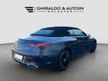 Mercedes-Benz CLE 300 CLE 300 4M AMG Line ADVANCED PLUS 258CV Grau - thumbnail 3