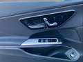 Mercedes-Benz CLE 300 CLE 300 4M AMG Line ADVANCED PLUS 258CV Grau - thumbnail 8