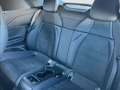 Mercedes-Benz CLE 300 CLE 300 4M AMG Line ADVANCED PLUS 258CV Grau - thumbnail 6