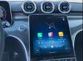 Mercedes-Benz CLE 300 CLE 300 4M AMG Line ADVANCED PLUS 258CV Grau - thumbnail 9