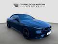 Mercedes-Benz CLE 300 CLE 300 4M AMG Line ADVANCED PLUS 258CV Grau - thumbnail 4