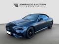 Mercedes-Benz CLE 300 CLE 300 4M AMG Line ADVANCED PLUS 258CV Grau - thumbnail 1