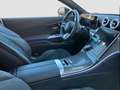 Mercedes-Benz CLE 300 CLE 300 4M AMG Line ADVANCED PLUS 258CV Grau - thumbnail 10
