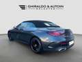 Mercedes-Benz CLE 300 CLE 300 4M AMG Line ADVANCED PLUS 258CV Grau - thumbnail 2
