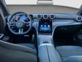 Mercedes-Benz CLE 300 CLE 300 4M AMG Line ADVANCED PLUS 258CV Grau - thumbnail 5