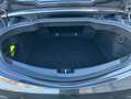Mercedes-Benz CLE 300 CLE 300 4M AMG Line ADVANCED PLUS 258CV Grau - thumbnail 7