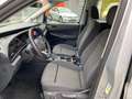 Volkswagen Caddy TSI 84 kw DSG Klima ACC AHK Silber - thumbnail 6