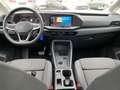 Volkswagen Caddy TSI 84 kw DSG Klima ACC AHK Silber - thumbnail 7