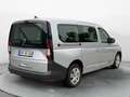 Volkswagen Caddy TSI 84 kw DSG Klima ACC AHK Silber - thumbnail 5
