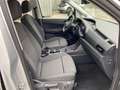 Volkswagen Caddy TSI 84 kw DSG Klima ACC AHK Silber - thumbnail 12