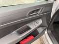 Volkswagen Caddy TSI 84 kw DSG Klima ACC AHK Silber - thumbnail 13