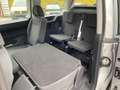 Volkswagen Caddy TSI 84 kw DSG Klima ACC AHK Silber - thumbnail 15
