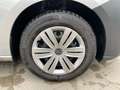 Volkswagen Caddy TSI 84 kw DSG Klima ACC AHK Silber - thumbnail 14