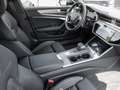 Audi A6 Avant S line 50 TDI quattro S tronic (STH*HU) Weiß - thumbnail 8