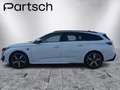 Peugeot 308 SW GT BHDi 130 EAT8 Winterpaket Pano Weiß - thumbnail 3