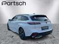 Peugeot 308 SW GT BHDi 130 EAT8 Winterpaket Pano Weiß - thumbnail 2
