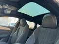 Peugeot 308 SW GT BHDi 130 EAT8 Winterpaket Pano Weiß - thumbnail 13