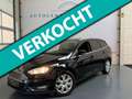 Ford Focus Wagon 1.0 Titanium 1 Jaar BOVAG GARANTIE Zwart - thumbnail 1
