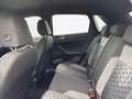Volkswagen Polo 1.0TSI R-Line Matrix/App/Shz/PDC Grau - thumbnail 13