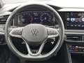 Volkswagen Polo 1.0TSI R-Line Matrix/App/Shz/PDC Grau - thumbnail 17