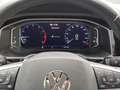 Volkswagen Polo 1.0TSI R-Line Matrix/App/Shz/PDC Grau - thumbnail 10
