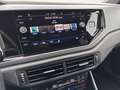 Volkswagen Polo 1.0TSI R-Line Matrix/App/Shz/PDC Grau - thumbnail 20