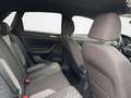 Volkswagen Polo 1.0TSI R-Line Matrix/App/Shz/PDC Grau - thumbnail 16