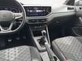 Volkswagen Polo 1.0TSI R-Line Matrix/App/Shz/PDC Grau - thumbnail 19