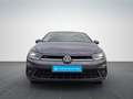 Volkswagen Polo 1.0TSI R-Line Matrix/App/Shz/PDC Grau - thumbnail 3