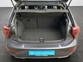 Volkswagen Polo 1.0TSI R-Line Matrix/App/Shz/PDC Grau - thumbnail 21