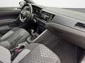 Volkswagen Polo 1.0TSI R-Line Matrix/App/Shz/PDC Grau - thumbnail 15