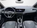 Volkswagen Polo 1.0TSI R-Line Matrix/App/Shz/PDC Grau - thumbnail 18